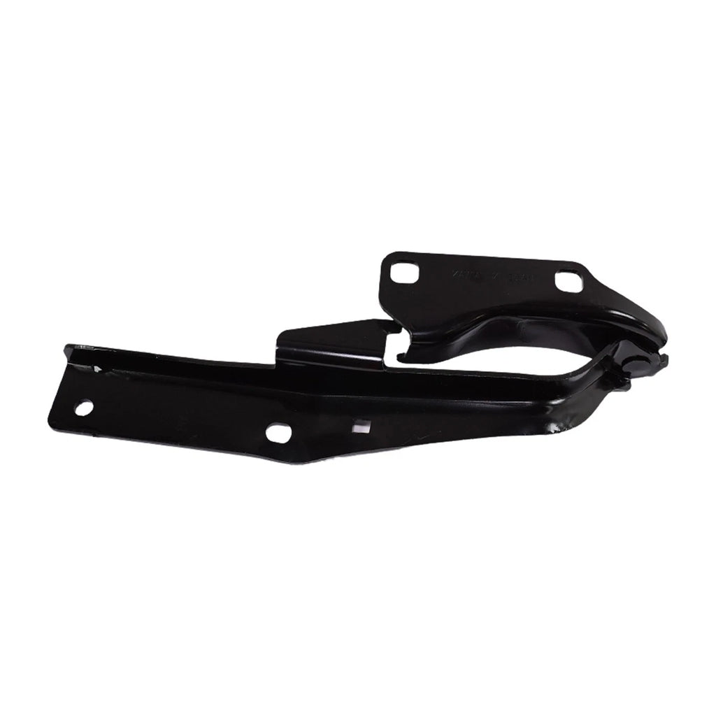 Hood Hinge for Nissan Altima (Driver Left Side)