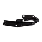 Hood Hinge for Nissan Altima (Driver Left Side)