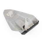 Rear Pillion Seat Cowl Fairing Cover for Honda CBR1000RR-R (2020–2025) T9