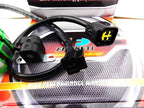 High Output Stator Magneto Generator Assembly for Suzuki DRZ400E (2000-2007)