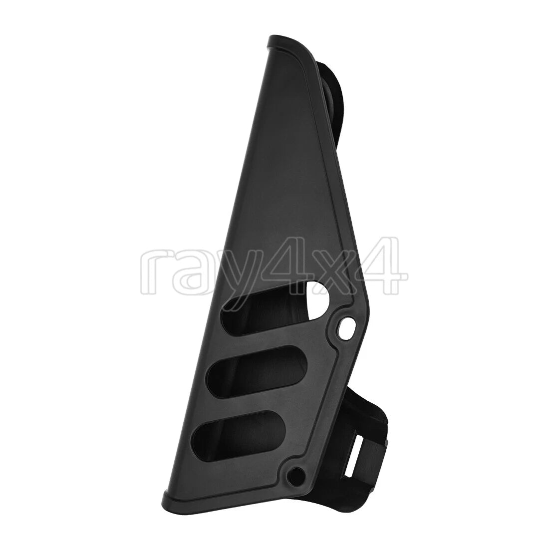 Chain Case Guard Cover for Honda XR80R CRF80F XR100R CRF100F (40510-GN1-760)
