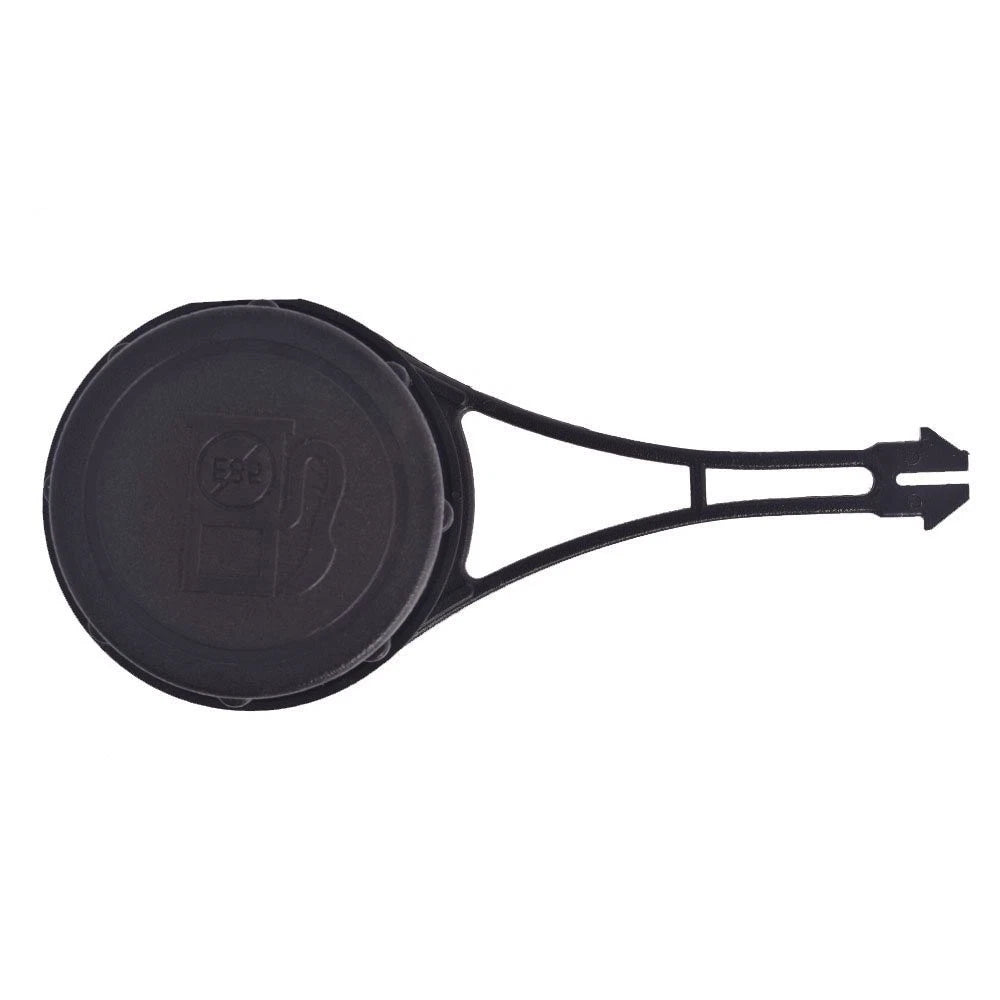 Fuel Cap for Briggs & Stratton (799585, 799684)