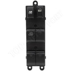 Power Window Switch for Nissan Sentra (2008–2012)