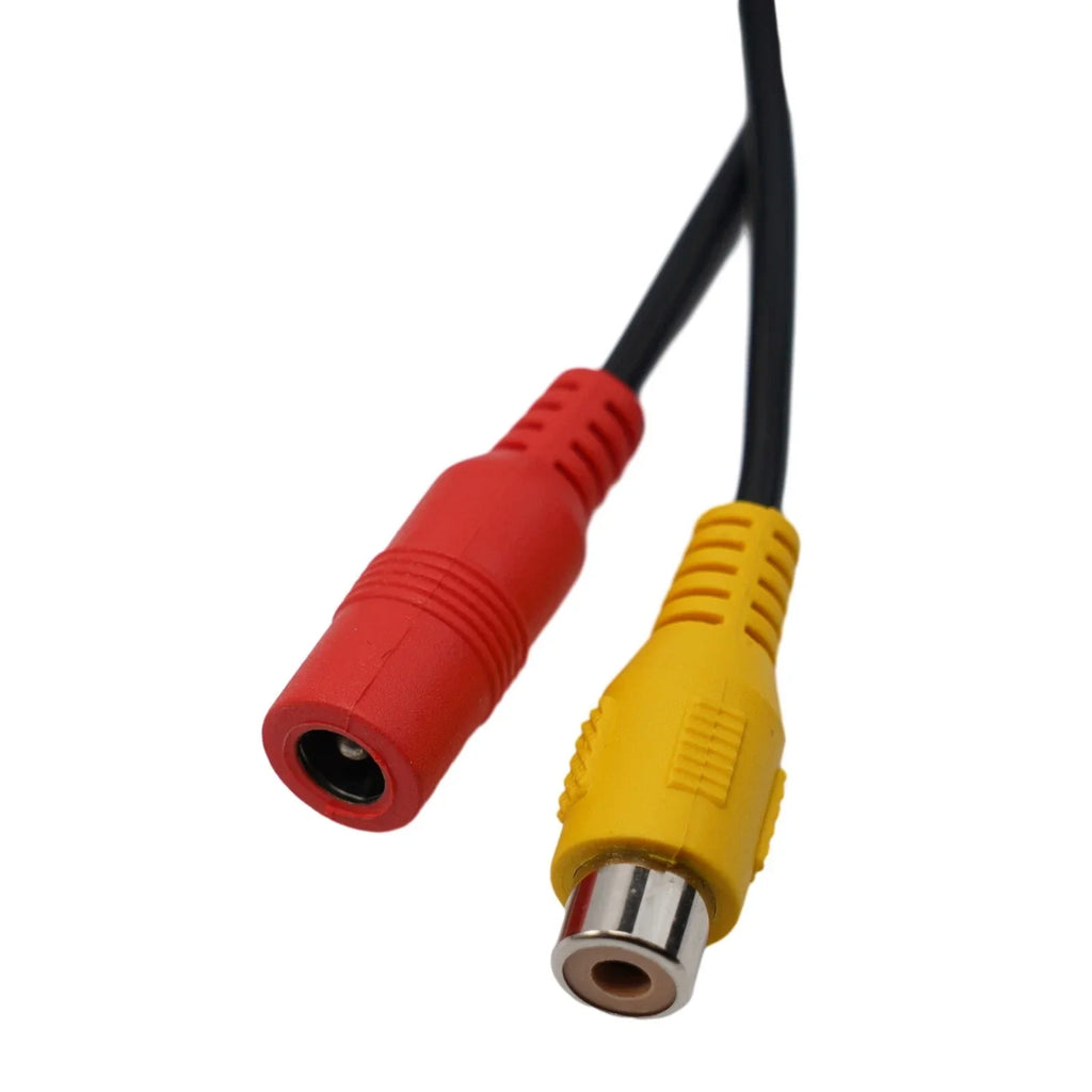 Backup Camera for BMW 3 Series (2012���2019)