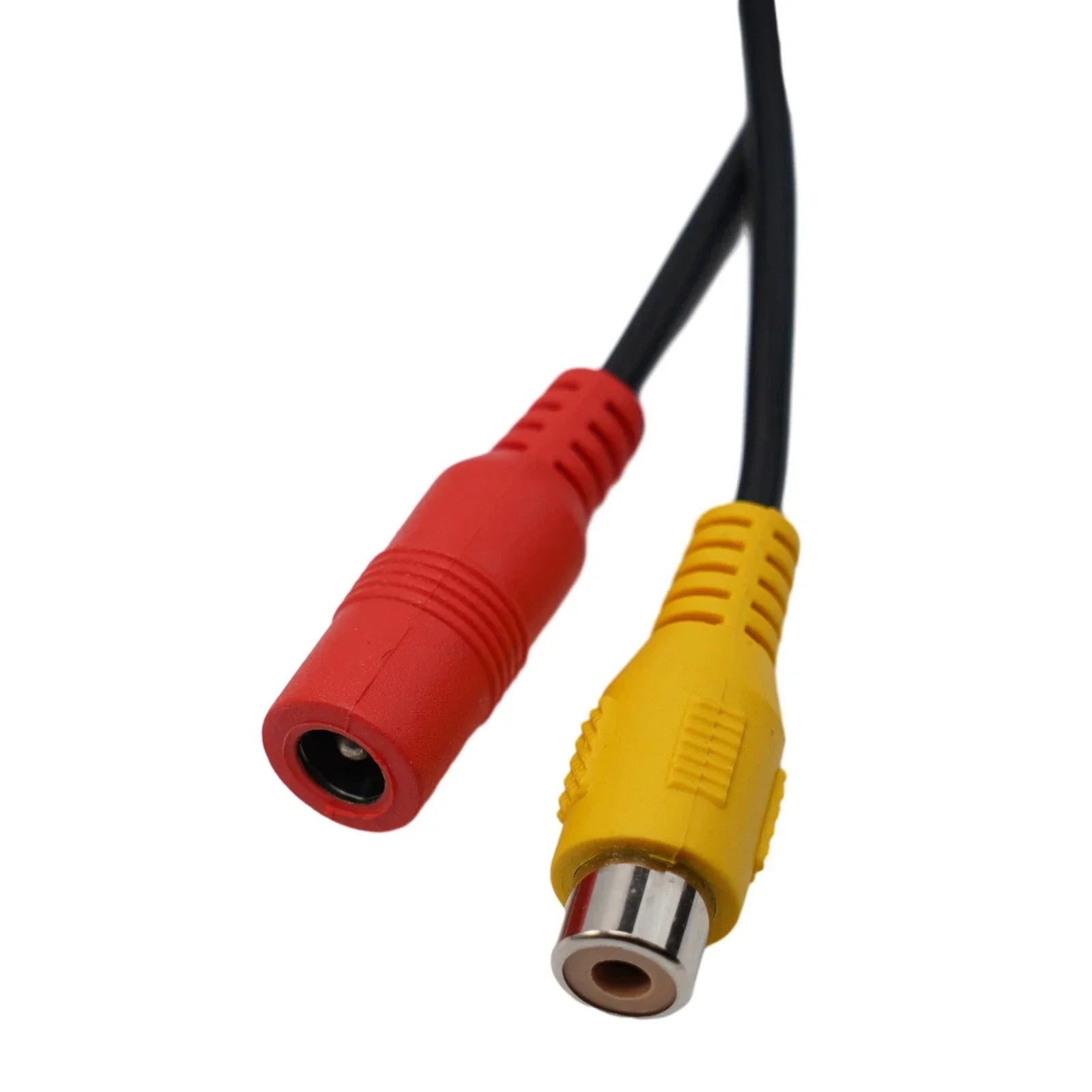 Backup Camera for BMW 3 Series (2012���2019)