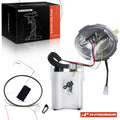 Fuel Pump Module Assembly for Ford Escort (1999–2003) Mercury Tracer (1999)