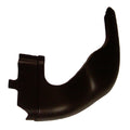 Replacement Passenger Side Rear Bumper Molding (See compatibility Chart)
