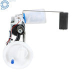 Fuel Pump Assembly for Polaris Ranger 800 XP CREW EPS (2011–2012)
