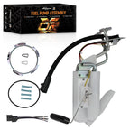 Electric Fuel Pump Module & Sender Assembly for Ford F-150 F-250 F-350 (2004–2010) SP2007H