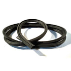 Replacement Left/Right Weather Strip for See Compatibility Chart