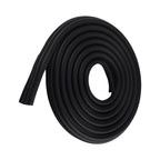 Door Window Weatherstrip for GMC Yukon Suburban (2007–2014) Front
