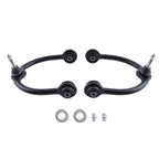 Front Upper Control Arm & Ball Joint for Jeep Commander Grand (2006–2010)