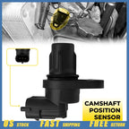 Camshaft Position Sensor CPS for Benz W203 C230 C280 (2006–2007) 0 232 103 050