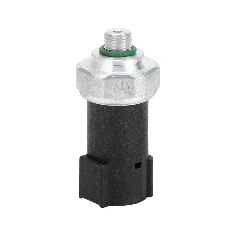 Air Conditioner Pressure Sensor Switch for Nissan Altima Xterra Maxima (2002-2012)