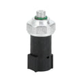 Air Conditioner Pressure Sensor Switch for Nissan Altima Xterra Maxima (2002-2012)