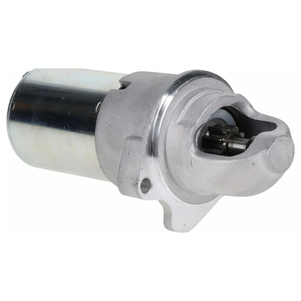 Starter for Cadillac DeVille DTS STS XLR SRX (2000–2011)