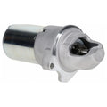 Starter for Cadillac DeVille DTS STS XLR SRX (2000–2011)