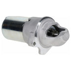 Starter for Cadillac DeVille DTS STS XLR SRX (2000–2011)