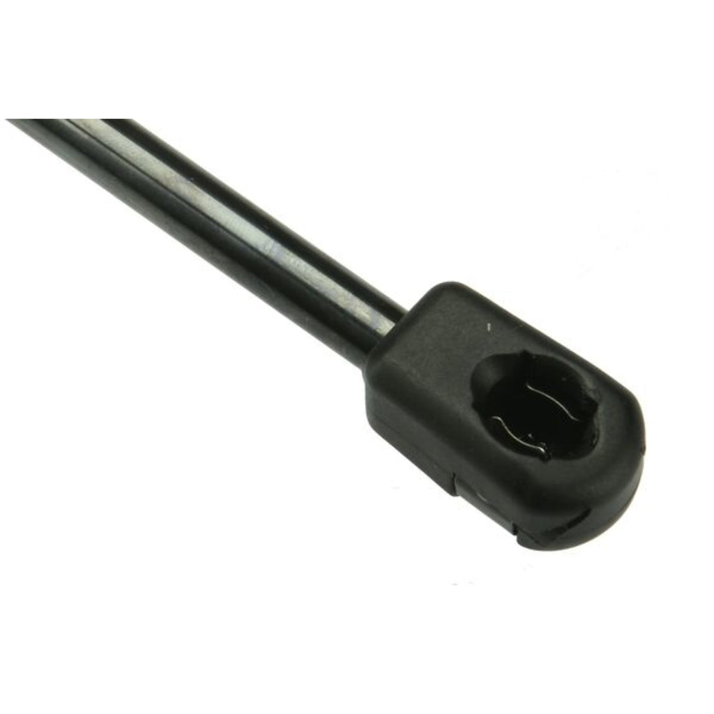 Hood Lift Supports for BMW 328 (2007–2013)