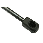 Hood Lift Supports for BMW 328 (2007–2013)
