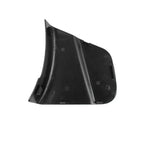 Front Left Seat Belt Anchor Cover for 2011-2021 Durango Grand Cherokee