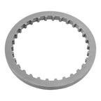 Clutch Plate Kit for Harley Sportster XL883 XL1200 (1991–2022)