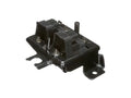 Ignition Coil for Mazda Miata 1995–1997 (1.8L 4 Cyl, XX213VG)