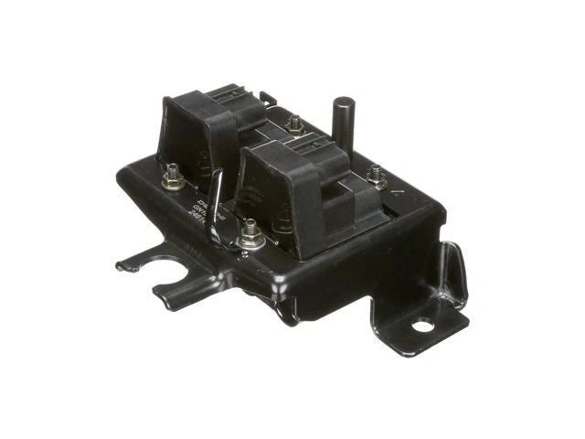 Ignition Coil for Mazda Miata 1995–1997 (1.8L 4 Cyl, XX213VG)