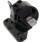 Transmission Mounts for Chrysler 200, Dodge Avenger, Sebring (2007–2010)