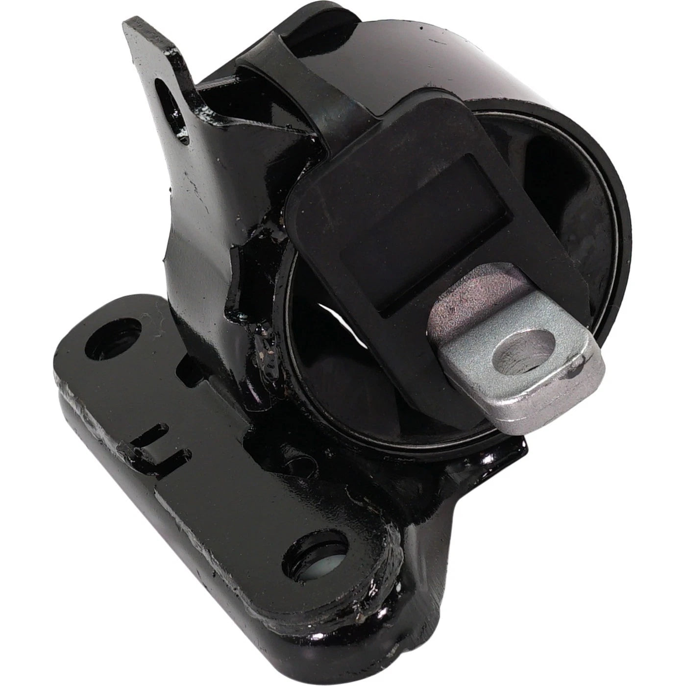 Transmission Mounts for Chrysler 200, Dodge Avenger, Sebring (2007–2010)