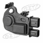 Power Door Lock Actuator for Honda Accord (2018-2023)
