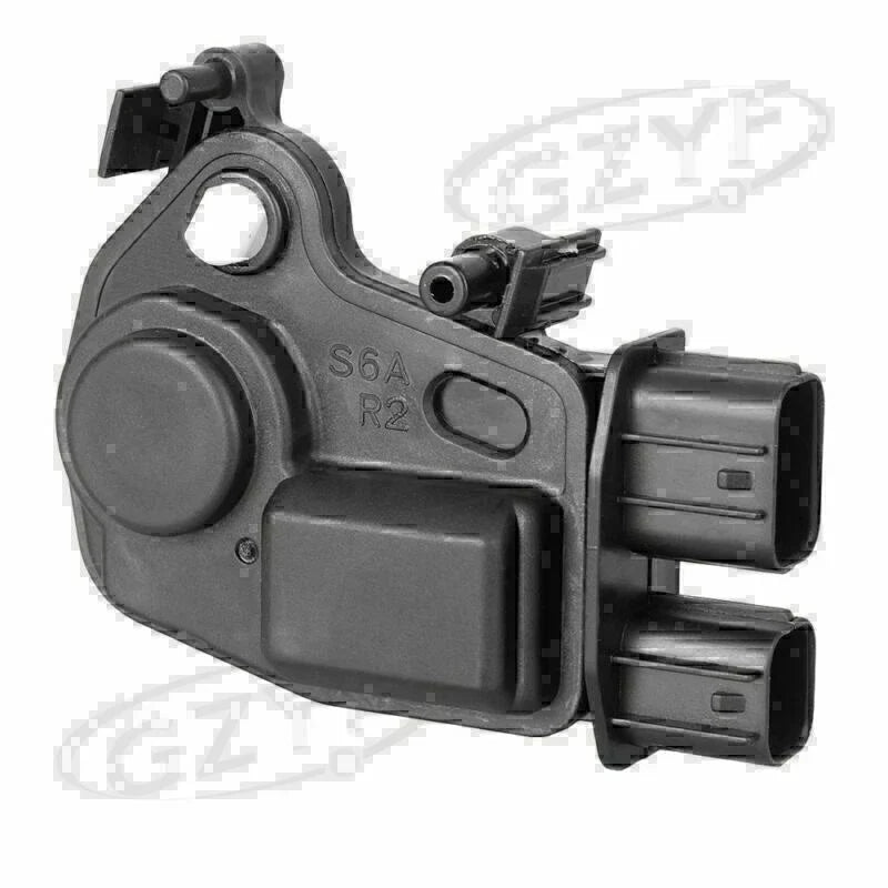 Power Door Lock Actuator for Honda Accord (2018-2023)