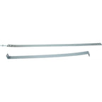 Fuel Tank for Chevy S10 Pickup GMC Sonoma Isuzu Hombre (1997–2000)