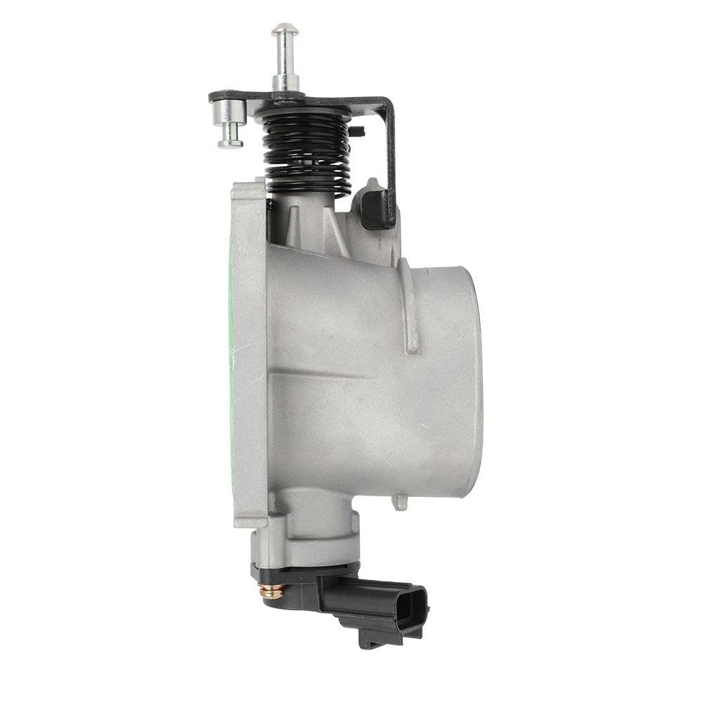 Throttle Body for Ford Escape Mercury Mariner (2005–2008) 5L8Z9E926A