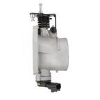 Throttle Body for Ford Escape Mercury Mariner (2005–2008) 5L8Z9E926A