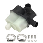Fuel Vapor Leak Detection Pump for Volvo S60 S70 S80 XC70 XC90 Mazda CX-7 (2001–2016)