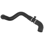Upper Radiator Coolant Hose for Mercedes-Benz E500 CLS500 (2003–2006)
