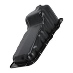 Oil Pan Assembly for Dodge Dakota/Durango 3.7L (2004–2005) 53021000AC