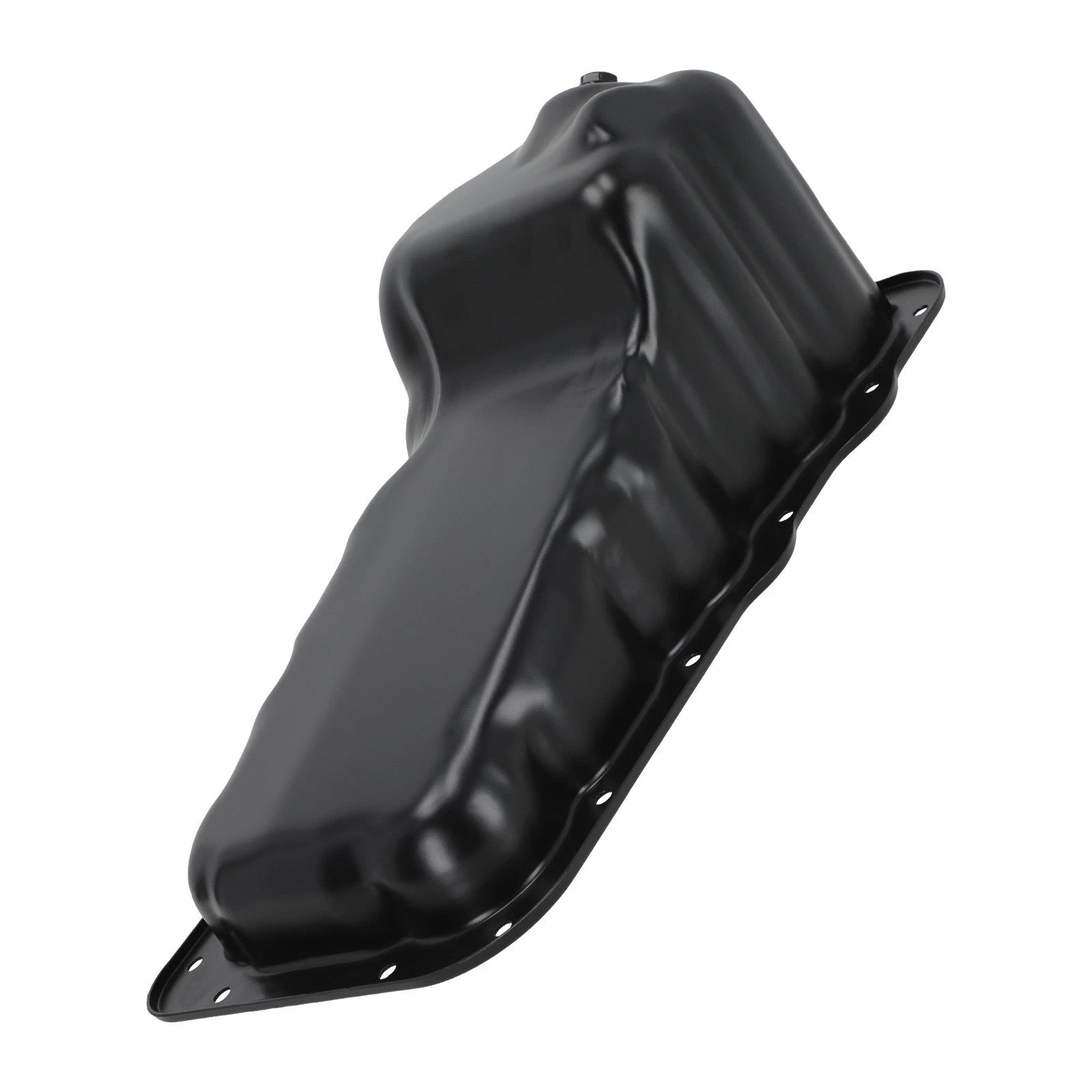 Oil Pan Assembly for Dodge Dakota/Durango 3.7L (2004–2005) 53021000AC
