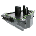 Oil Separator for Mercedes-Benz S400 (2013)