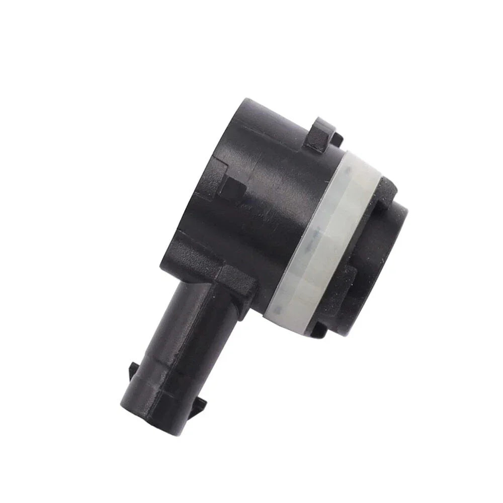 Parking Assist Sensor for Tesla Model 3 S X Y (2017-2023)
