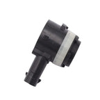 Parking Assist Sensor for Tesla Model 3 S X Y (2017-2023)