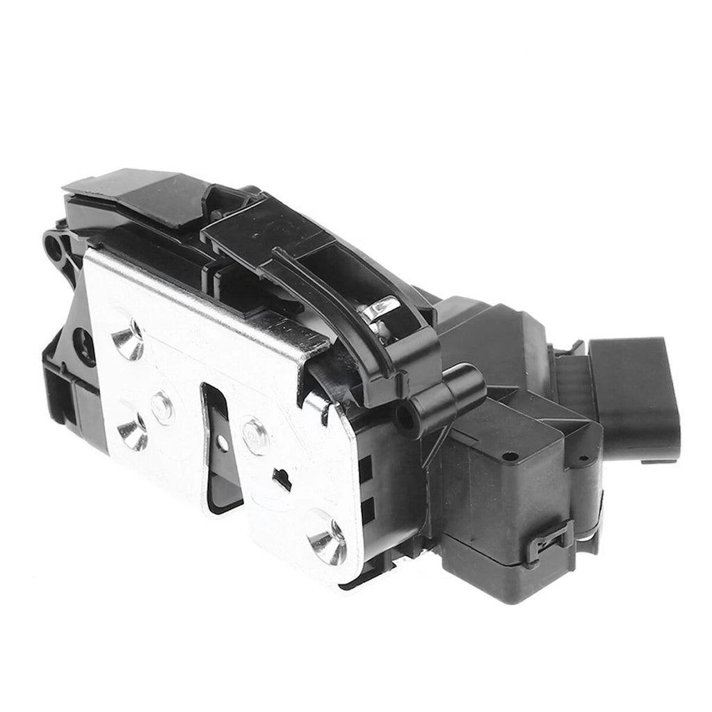Front Right Door Lock Actuator for Ford Escape Fusion Focus (2013–2017)