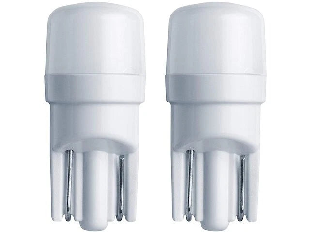 Front Side Marker Light Bulb for Jaguar XJ6 (1995–1997) GR784FT