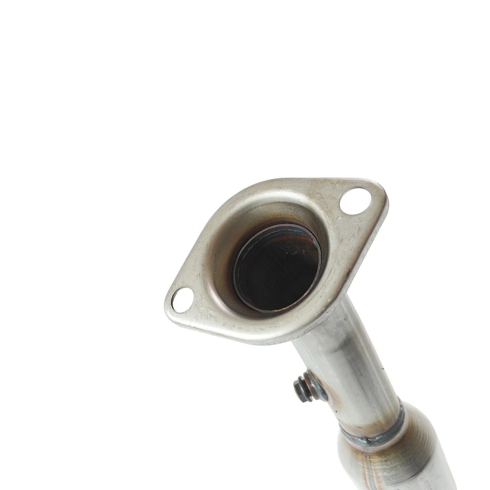 Direct-Fit Catalytic Converter for Toyota Prius 1.8L L4 (2016–2019)