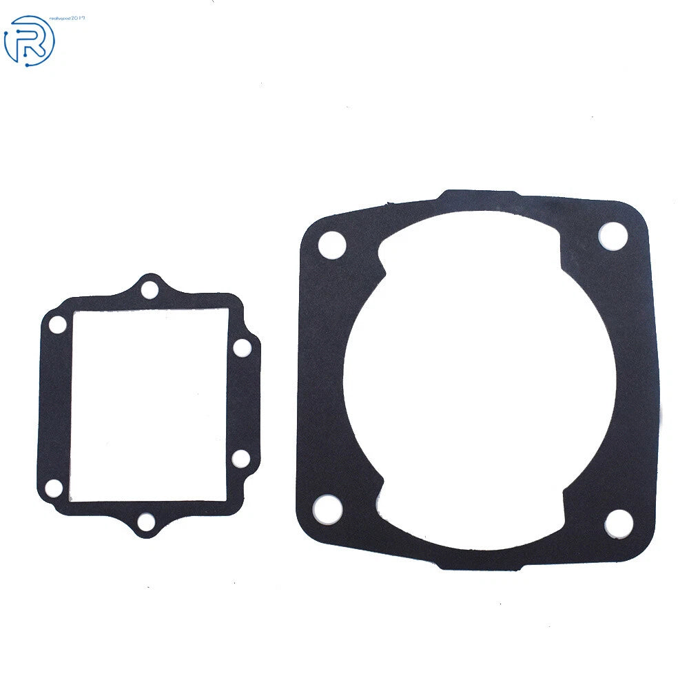 Engine Gasket Kit for Polaris 400L Big Boss, Scrambler, Sport