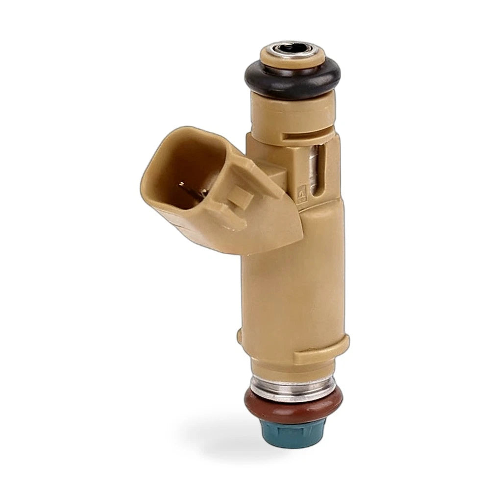 Fuel Injector for Volvo (1998–2009) Mazda RX-8 (2004–2011) 195500-4510
