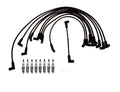 Set of 8 ACDelco Platinum Spark Plugs & Ignition Wire Set for Chevy 5.7 VIN L