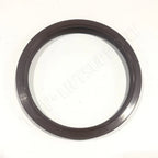 Rear Main Seal for Mercury Cougar Grand Marquis Mountaineer 4.6L