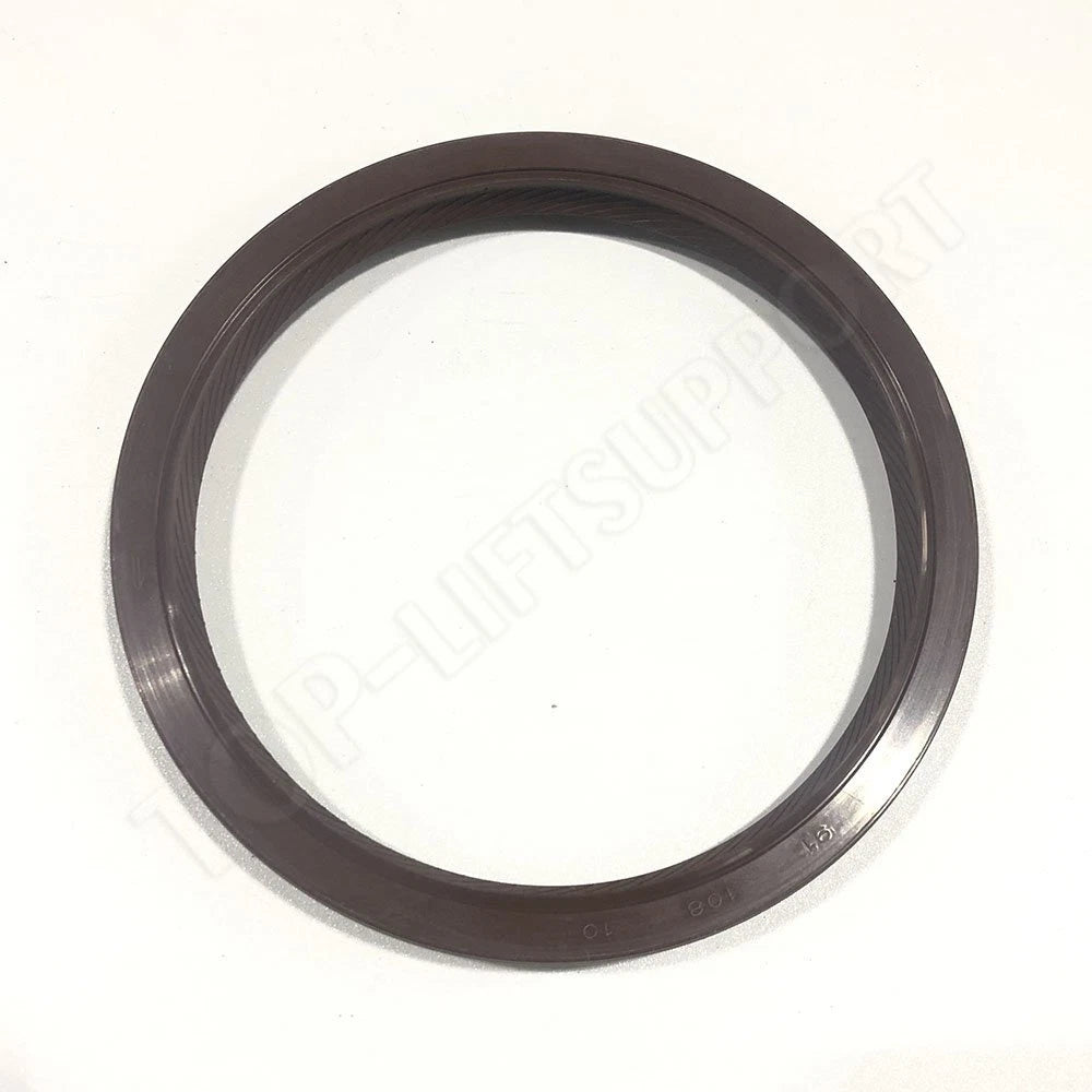 Rear Main Seal for Mercury Cougar Grand Marquis Mountaineer 4.6L